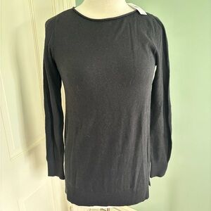 NWT ✨ loft sweater